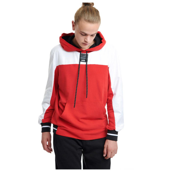 Bodytalk Ανδρικό φούτερ